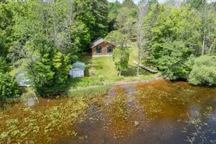 6978 S Maple Creek Rd, Lake Nebagamon, WI 54849 - Photo 21