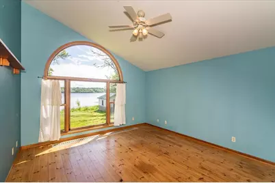 6978 S Maple Creek Road, Lake Nebagamon, WI 54849 - Photo 13