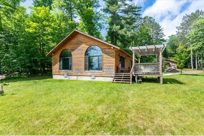 6978 S Maple Creek Road, Lake Nebagamon, WI 54849 - Photo 27