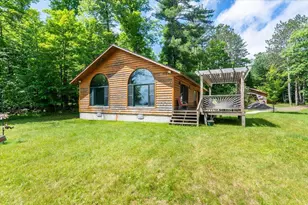 6978 S Maple Creek Rd, Lake Nebagamon, WI 54849 - Photo 27