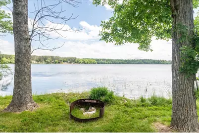 6978 S Maple Creek Road, Lake Nebagamon, WI 54849 - Photo 19