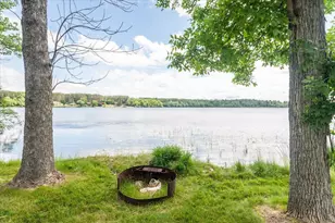 6978 S Maple Creek Rd, Lake Nebagamon, WI 54849 - Photo 19