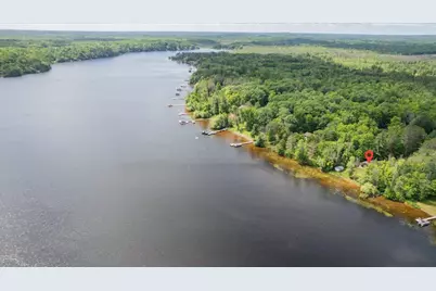 6978 S Maple Creek Road, Lake Nebagamon, WI 54849 - Photo 23