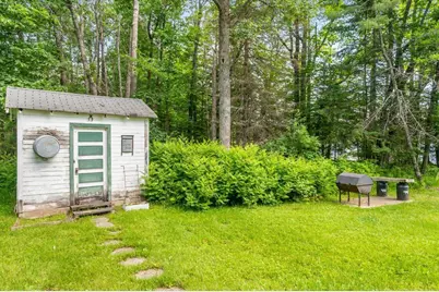 6978 S Maple Creek Road, Lake Nebagamon, WI 54849 - Photo 17