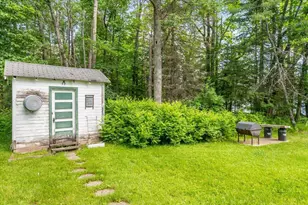 6978 S Maple Creek Rd, Lake Nebagamon, WI 54849 - Photo 17