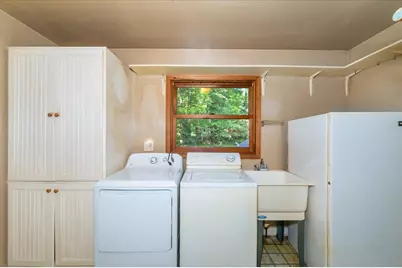 6978 S Maple Creek Road, Lake Nebagamon, WI 54849 - Photo 15