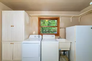 6978 S Maple Creek Rd, Lake Nebagamon, WI 54849 - Photo 15