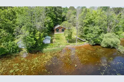 6978 S Maple Creek Road, Lake Nebagamon, WI 54849 - Photo 21