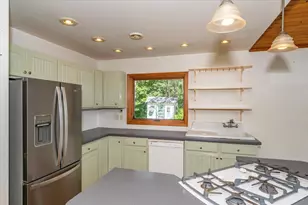 6978 S Maple Creek Rd, Lake Nebagamon, WI 54849 - Photo 9