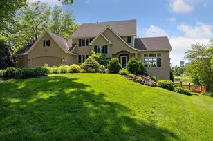 180 Ranchview Ln S, Minnetonka, MN 55391 - Photo 1