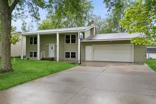 45 3rd Ave NW, Rice, MN 56367 - Photo 1