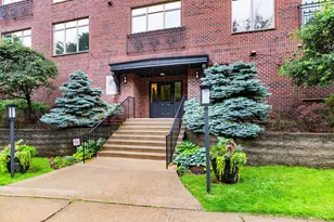 510 Grand Ave, Saint Paul, MN 55102 - Photo 1