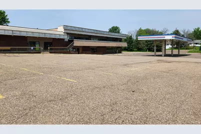 2137 Division Street N, North Saint Paul, MN 55109 - Photo 1