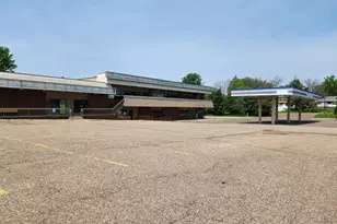 2137 Division St N, North Saint Paul, MN 55109 - Photo 1