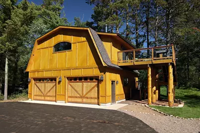 9788 N Carlson Lane, Hayward, WI 54843 - Photo 51