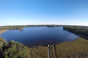 9788 N Carlson Ln, Hayward, WI 54843 - Photo 69