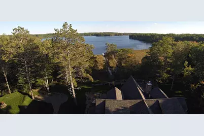 9788 N Carlson Lane, Hayward, WI 54843 - Photo 67