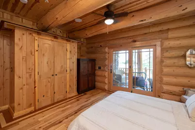 9788 N Carlson Lane, Hayward, WI 54843 - Photo 21