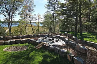 9788 N Carlson Ln, Hayward, WI 54843 - Photo 63