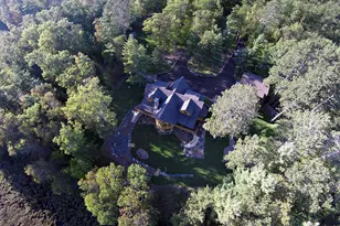 9788 N Carlson Ln, Hayward, WI 54843 - Photo 65