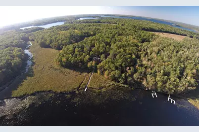 9788 N Carlson Lane, Hayward, WI 54843 - Photo 71