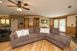 9788 N Carlson Ln, Hayward, WI 54843 - Photo 55