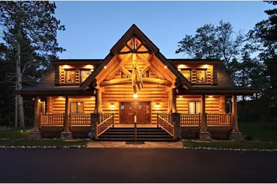 9788 N Carlson Lane, Hayward, WI 54843 - Photo 3