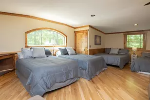 9788 N Carlson Ln, Hayward, WI 54843 - Photo 53