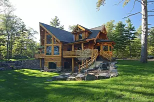 9788 N Carlson Ln, Hayward, WI 54843 - Photo 61