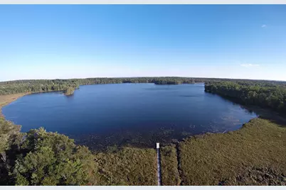 9788 N Carlson Lane, Hayward, WI 54843 - Photo 67