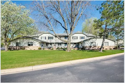 11348 Ibis Street NW, Coon Rapids, MN 55433 - Photo 1