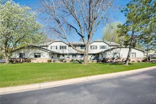 11348 Ibis St NW, Coon Rapids, MN 55433 - Photo 1