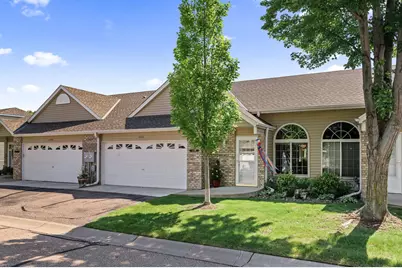 11154 16th Street NE, Saint Michael, MN 55376 - Photo 1