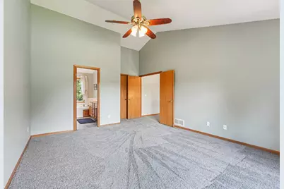 14916 Overlook Drive, Savage, MN 55378 - Photo 23