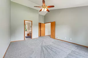 14916 Overlook Dr, Savage, MN 55378 - Photo 23