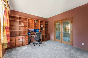 14916 Overlook Dr, Savage, MN 55378 - Photo 15