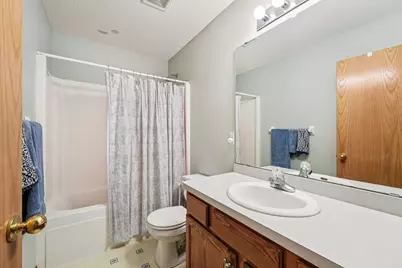 14916 Overlook Drive, Savage, MN 55378 - Photo 29