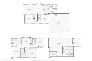 14916 Overlook Dr, Savage, MN 55378 - Photo 45