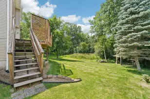 14916 Overlook Dr, Savage, MN 55378 - Photo 39