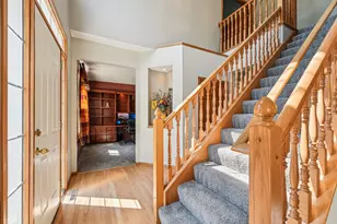 14916 Overlook Dr, Savage, MN 55378 - Photo 5