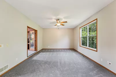 14916 Overlook Drive, Savage, MN 55378 - Photo 9