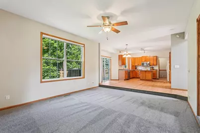 14916 Overlook Drive, Savage, MN 55378 - Photo 7