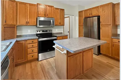 14916 Overlook Drive, Savage, MN 55378 - Photo 13