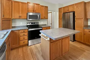 14916 Overlook Dr, Savage, MN 55378 - Photo 13