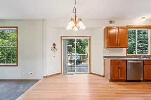 14916 Overlook Dr, Savage, MN 55378 - Photo 11