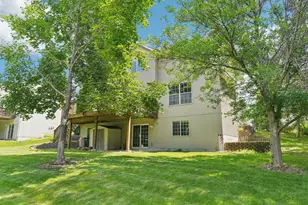 14916 Overlook Dr, Savage, MN 55378 - Photo 37