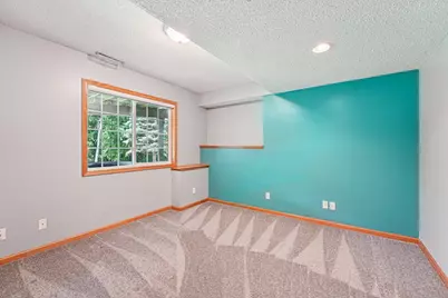 14916 Overlook Drive, Savage, MN 55378 - Photo 35