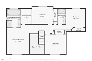 14916 Overlook Dr, Savage, MN 55378 - Photo 43