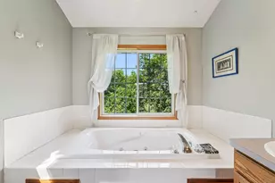 14916 Overlook Dr, Savage, MN 55378 - Photo 25