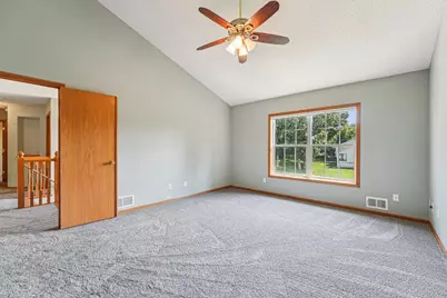 14916 Overlook Drive, Savage, MN 55378 - Photo 21